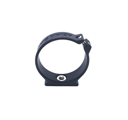 AZIAK EQUIPMENT BINOCULAR TRIPOD CLAMP - Shooting Warehouse