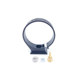 AZIAK EQUIPMENT KOWA 553 MOUNT - Shooting Warehouse