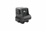 INFIRAY HOLO SERIES - HL13 Thermal Weapon Sight - Shooting Warehouse