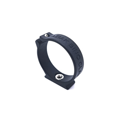 AZIAK EQUIPMENT BINOCULAR TRIPOD CLAMP - Shooting Warehouse