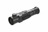 INFIRAY RICO SERIES - RH50 Thermal Imaging Scope - Shooting Warehouse