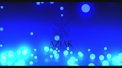 AZIAK EQUIPMENT BINOCULAR TRIPOD CLAMP