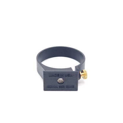AZIAK EQUIPMENT KOWA 553 MOUNT - Shooting Warehouse
