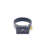 AZIAK EQUIPMENT KOWA 553 MOUNT - Shooting Warehouse
