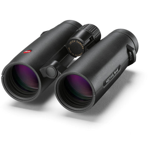 Leica Noctovid Binoculars - Shooting Warehouse