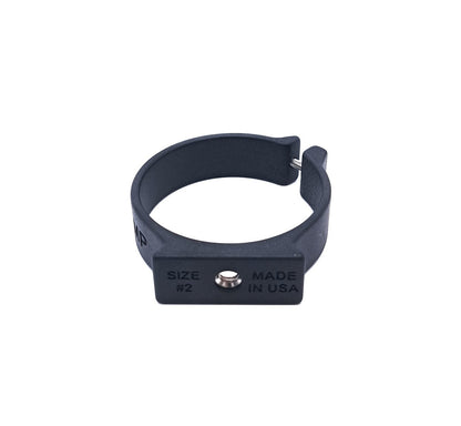 AZIAK EQUIPMENT BINOCULAR TRIPOD CLAMP - Shooting Warehouse