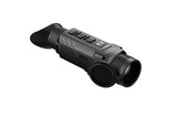 INFIRAY ZOOM SERIES - ZH38 Thermal Monocular - Shooting Warehouse