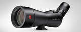 Leica APO-Televid 82 Spotting Scope and accessories - Shooting Warehouse