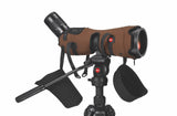 Leica APO-Televid 82 Spotting Scope and accessories - Shooting Warehouse