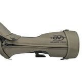 OUTDOOR VISION GEAR - SWAROVSKI 85MM OBJECTIVE (ATX/STX/BTX) STAY-ON CASE - Shooting Warehouse