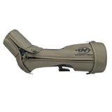 OUTDOOR VISION GEAR - SWAROVSKI 85MM OBJECTIVE (ATX/STX/BTX) STAY-ON CASE - Shooting Warehouse
