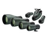 Swarovski ATX  STX  BTX Modular Spotting Scopes & Accessories - Shooting Warehouse
