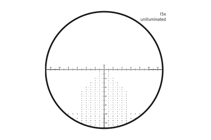 Leica PRS 5-30x56 Riflescope - Shooting Warehouse