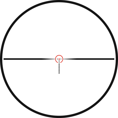Kahles K16i - Shooting Warehouse