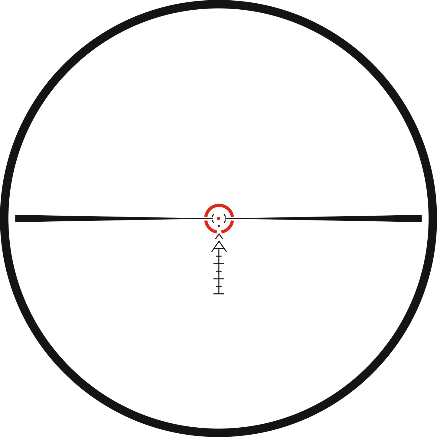 Kahles K16i - Shooting Warehouse