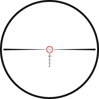 Kahles K16i - Shooting Warehouse