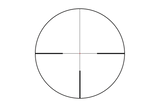Leica Amplus 6 Riflescopes - Shooting Warehouse