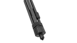BLASER CARBON QUAD SHOOTING STICK 2.0 - Shooting Warehouse