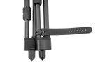 BLASER CARBON QUAD SHOOTING STICK 2.0 - Shooting Warehouse