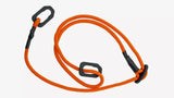 BLASER CARBON QUAD SHOOTING STICK 2.0 - Shooting Warehouse