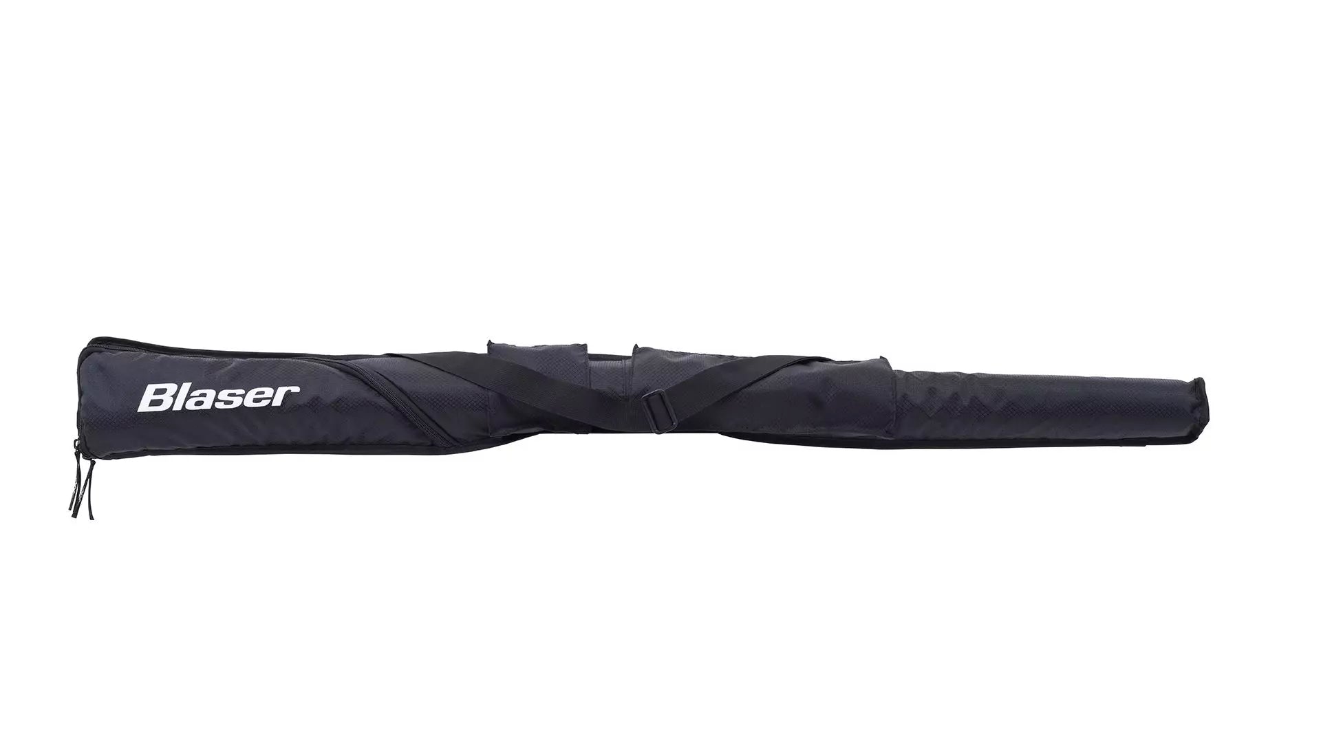 BLASER CARBON QUAD SHOOTING STICK 2.0 - Shooting Warehouse