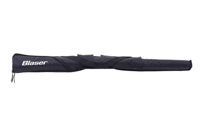 BLASER CARBON QUAD SHOOTING STICK 2.0 - Shooting Warehouse