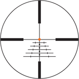 Swarovski Z6i Riflescope - Shooting Warehouse