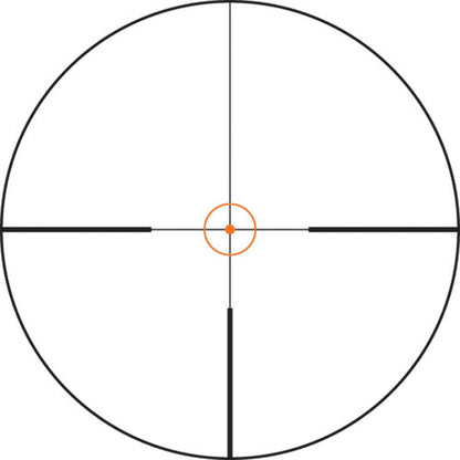 Swarovski Z8i Riflescope - Shooting Warehouse