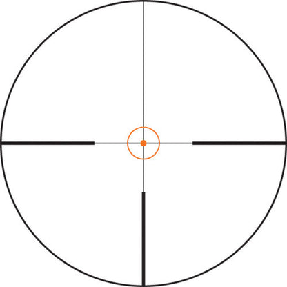 Swarovski Z8i Riflescope - Shooting Warehouse