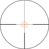 Swarovski Z8i Riflescope - Shooting Warehouse