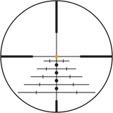 Swarovski Z8i Riflescope - Shooting Warehouse