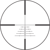 Swarovski Z5 Riflescope - Shooting Warehouse