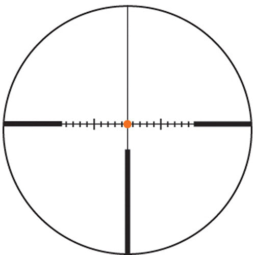 Swarovski Z5i Riflescope - Shooting Warehouse