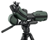Swarovski ATX  STX  BTX Modular Spotting Scopes & Accessories - Shooting Warehouse