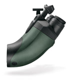 Swarovski ATX  STX  BTX Modular Spotting Scopes & Accessories - Shooting Warehouse