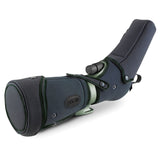 KOWA SPOTTING SCOPE CASES - Shooting Warehouse