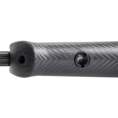 Spartan Precision Classic Gunsmith Adapter - Shooting Warehouse