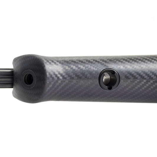 Spartan Precision Classic Gunsmith Adapter - Shooting Warehouse
