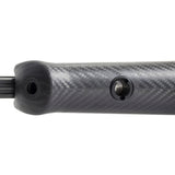 Spartan Precision Classic Gunsmith Adapter - Shooting Warehouse