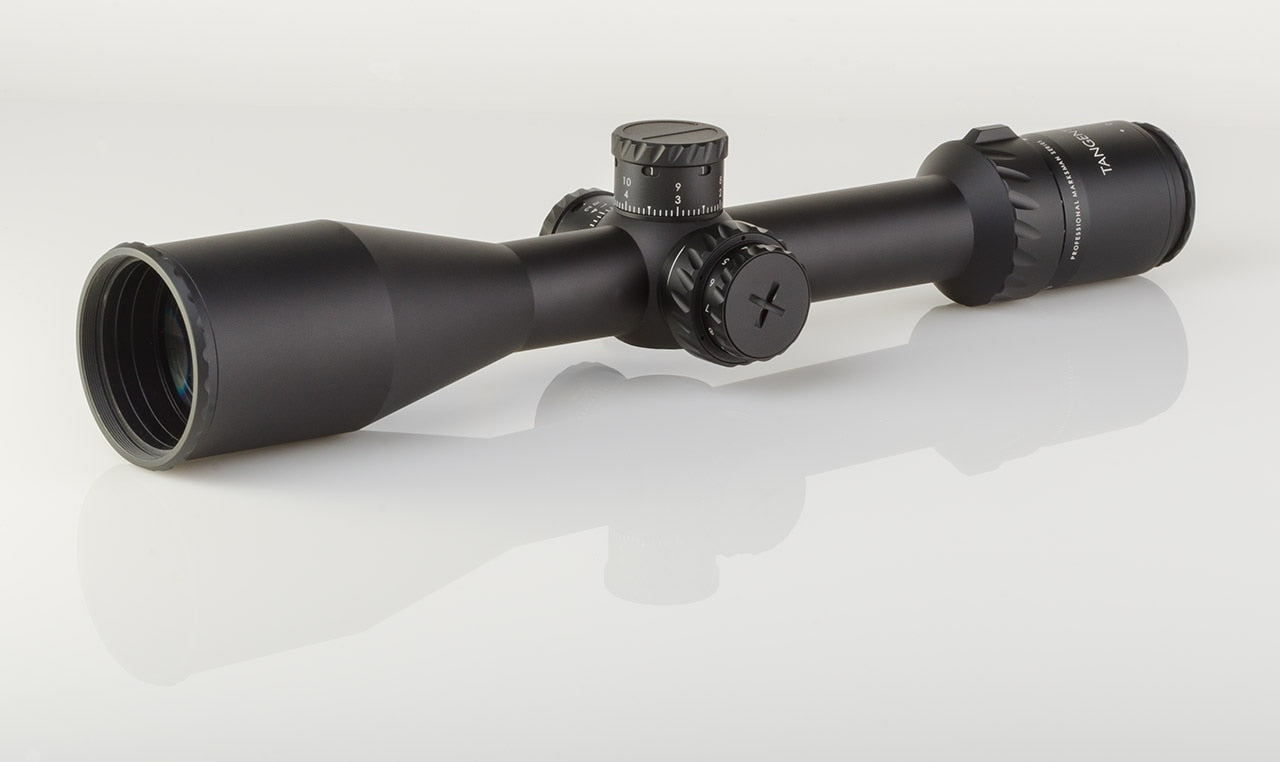 Tangent Theta TT315M - Shooting Warehouse