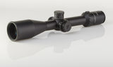 Tangent Theta TT315M - Shooting Warehouse