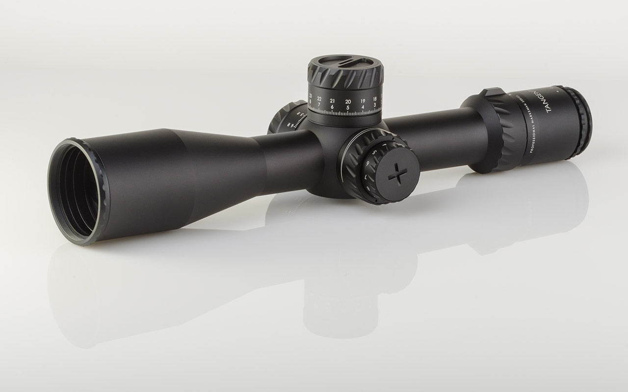 Tangent Theta TT315P - Shooting Warehouse