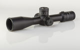 Tangent Theta TT315P - Shooting Warehouse