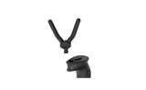 BLASER CARBON QUAD SHOOTING STICK 2.0 - Shooting Warehouse