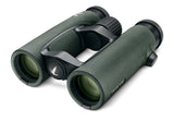 Swarovski EL Binoculars - Shooting Warehouse