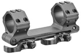 SPECIAL PRICE!!! Recknagel ERA-TAC Gen 2 ADJUSTABLE INCLINATION Scope Mount 0-20MRAD, 30mm High, 34mm Tube - Shooting Warehouse