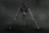TIER-ONE EVOLUTION BIPOD - Shooting Warehouse