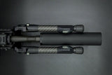 TIER-ONE EVOLUTION BIPOD - Shooting Warehouse