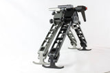 Tier-One FTR BIPOD - Shooting Warehouse