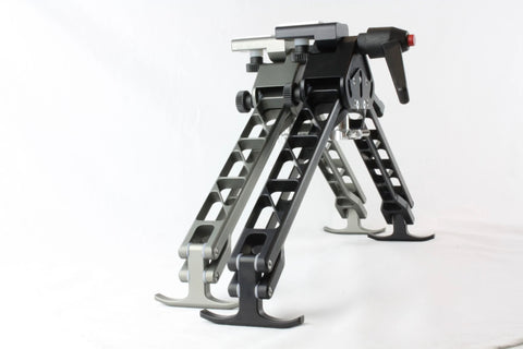 Tier-One FTR BIPOD - Shooting Warehouse